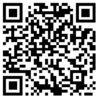QR Code for bitcoin:35pJeXTZHZUbGsC9n7EN5K5Er4CqZZLSce
