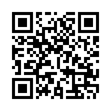 QR Code for bitcoin:35pKtNLSHBduJuafLTAaMtg4h2CZ4EPbKF