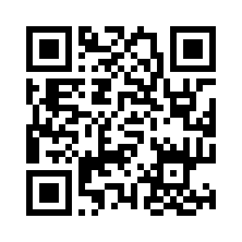 QR Code for bitcoin:35pL8jwUjZ6ca9sYjgWZphLTTYCybK12BD