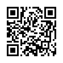 QR Code for bitcoin:35pLMVmuNZN5hwhvvRWu8qfkcAzVvmRTab