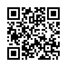 QR Code for bitcoin:35pLSY7WrmLZkXeSZkPehBFoe5FKDDA9AX