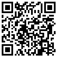 QR Code for bitcoin:35pLjcSCKGnHP8nyG9LL7VHmX7f3mMpP1N