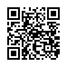 QR Code for bitcoin:35pM5kd1LFNhc1q7bJfMyxpA5soxdbKorU