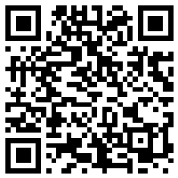 QR Code for bitcoin:35pNGRLAhp9ARUAwAngxrQs8fN8bdaBkGy