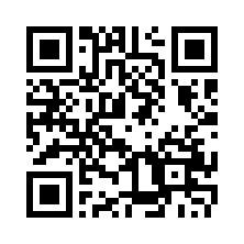 QR Code for bitcoin:35pNRKUta7pPae6PU3aRWhyLAMCyyTajV6