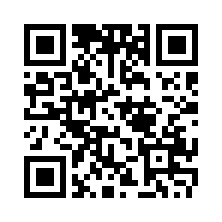 QR Code for bitcoin:35pPRPbMLWN2e4y2HrT4g2B4fne1Yna1Gs