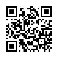 QR Code for bitcoin:35pPq1f4EHt2PAPsnHiTWom1GVpC698e5h
