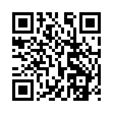 QR Code for bitcoin:35pQAySTFppnEMByxs423KiF1mQFmQSWnk