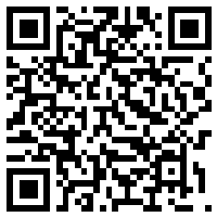 QR Code for bitcoin:35pQGxGSnckV6j3eQ7qayp6comudctKCpk