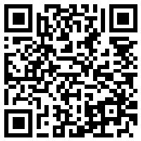 QR Code for bitcoin:35pQHx4eRYsyKBH4nMfko5ttopn6aLcMkF