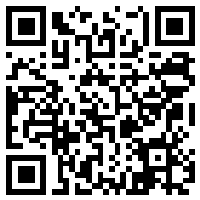 QR Code for bitcoin:35pQPiSF1iXZ9XpiG4ZwLjaYckD2wBdGiF