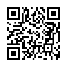QR Code for bitcoin:35pQi42mC8QH2DDVvPsHcEGmCC45VCdjSe