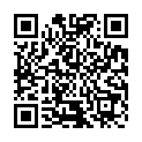 QR Code for bitcoin:35pSJihvmVXSWVNnXo5bkovPMkxeNThwiu