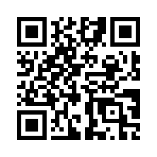 QR Code for bitcoin:35pSjeztimoV2s5dPUWf7f2cjpCb1pe4cm
