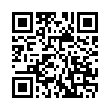 QR Code for bitcoin:35pStZSspvdewvMKjjP6tHSpF9i48STUB2