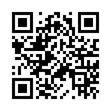 QR Code for bitcoin:35pT1WWLRoYqLBpsoBsNJSCHkGtebbjcnU