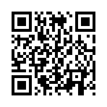 QR Code for bitcoin:35pTENDsScXhKgZssEL4PjVwKbD84DVT7T