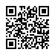 QR Code for bitcoin:35pTXUgaGiPyu5vwhcuagZQSsJqqu3Ckm5