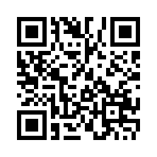 QR Code for bitcoin:35pUX9zPdhFAdnZA2bjEbbFV2Gd9ikHHkR