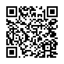 QR Code for bitcoin:35pUinGKTGP2194NPfh4hMrQvSWjYETiYQ