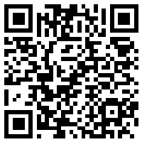 QR Code for bitcoin:35pV7dnD13W18oycgi5mirBQfsaBtinGa3