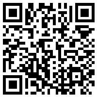 QR Code for bitcoin:35pVZ2AK5QaRMTKWVLo5Lvprcc3g49e2Pf