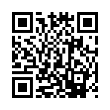 QR Code for bitcoin:35pVwL8N7o7fKAnKpNu95JGPd1VQ7bUWsZ