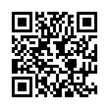 QR Code for bitcoin:35pYhv8AS8mHshgziZK6L2NmNCRyCmPyaT