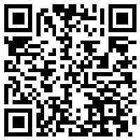 QR Code for bitcoin:35pZ89vpMEo7VEY6rQupxGP1jef3ZRwN21