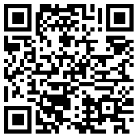 QR Code for bitcoin:35pZ8jQtYpuonnRKRCSnS3FxC4D5271e65