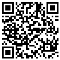 QR Code for bitcoin:35pZLw1XRmvxpHX1EVAWY6aBpAQhoth6be
