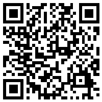 QR Code for bitcoin:35pbampthWJqdEW81PMwyi46W76pEtxRuD