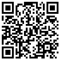 QR Code for bitcoin:35pbhvS2CuUehsQ27qKY1bBRh73pWM8VSc
