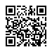 QR Code for bitcoin:35pbiP9J8aFTYRbFzJeWemHAqYAvuTiTy2