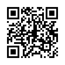 QR Code for bitcoin:35pc9LeXpV2UmaAF8mpRcMYosgrTku2vcW
