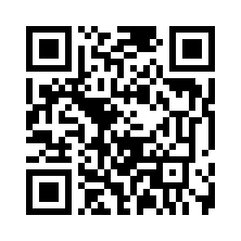QR Code for bitcoin:35pdnjFbWsTuumKUMRH4EoSzkD6yoyVBED