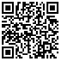 QR Code for bitcoin:35peBwu83JsFvxQtM8VhcHwN7kDH5EzQVi
