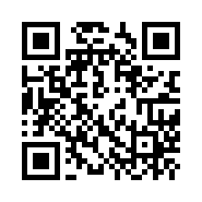 QR Code for bitcoin:35peH4YmK6zJS2F3VkRbrbFmsz5MLY2xkE