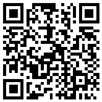 QR Code for bitcoin:35pejdHC7qdUz34YgEWPgfU9Fb7pCXZPrE