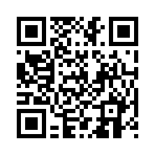 QR Code for bitcoin:35pemRFv29nmPjNF6gUVGPkAtuh4UX5iit