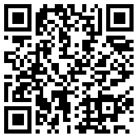 QR Code for bitcoin:35pexbA4peKWXfTUHapsRpsrJzacD57xBB