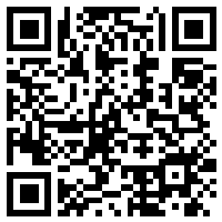 QR Code for bitcoin:35pfTt1MhAJi6ymhtVZYV4N3ssxHjZxtLL