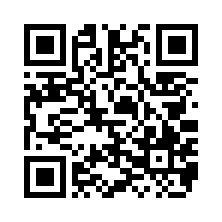 QR Code for bitcoin:35pgrSC7aoMKjRp3SjFZnM8D3ZLpmUcBts