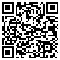 QR Code for bitcoin:35pgzMhhY56ibo93bJSgTES1W8sZsUkCJJ