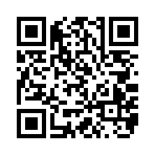 QR Code for bitcoin:35piFtATYY8KWWsYayPoxyZgdv7xVpSLpG