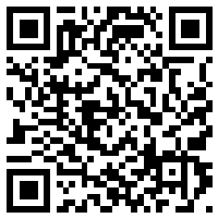 QR Code for bitcoin:35piGrUAdZxNp4LZCVaHcBebFS6FJR78pu