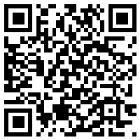 QR Code for bitcoin:35pk5Z1PeedtemGymmYpoHTTotvywx9zAp