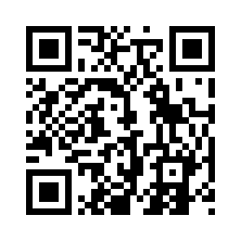 QR Code for bitcoin:35pkY2iU28MojPh7BfCLt3nLjsVjUrXBur
