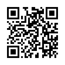 QR Code for bitcoin:35pm4VX8r49C7wpDZdd5LwmxZDMtdpQYY3