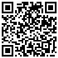 QR Code for bitcoin:35pm4cDn3LgJWZnt77MojPb2UhHA8vu2Hc